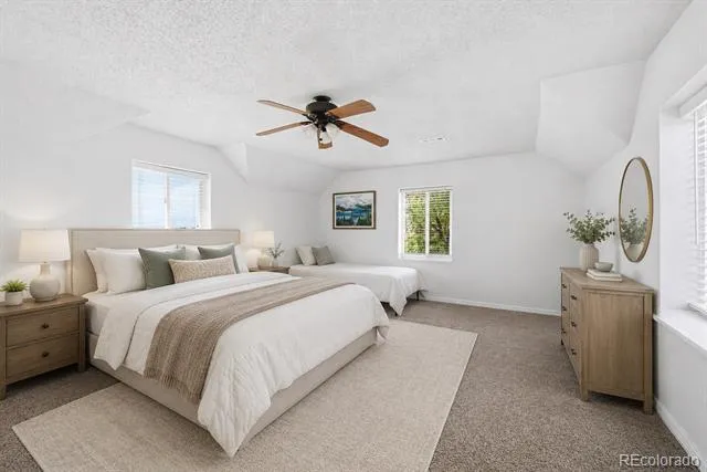49990 E 64th Avenue Bennett, CO 80102