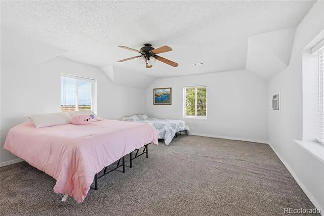 49990 E 64th Avenue Bennett, CO 80102