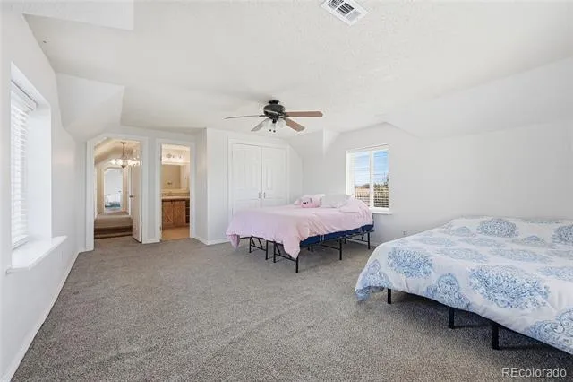 49990 E 64th Avenue Bennett, CO 80102