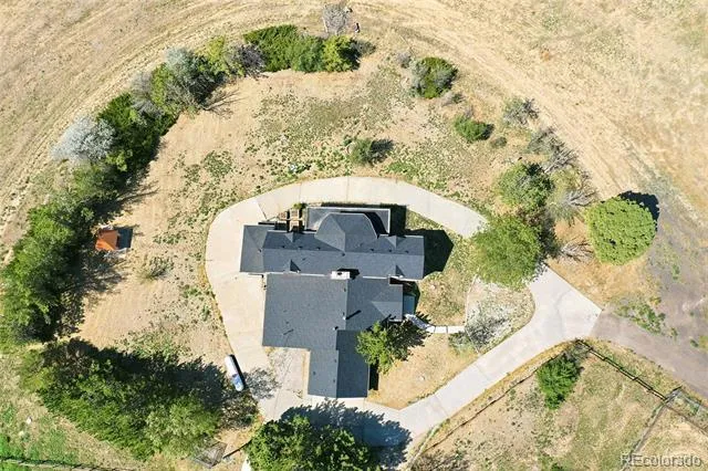 49990 E 64th Avenue Bennett, CO 80102
