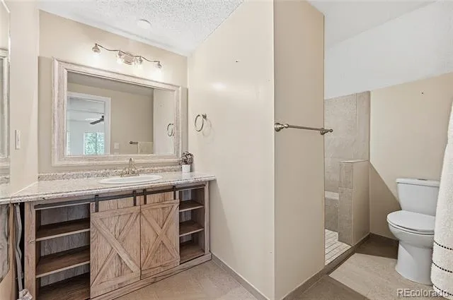 49990 E 64th Avenue Bennett, CO 80102