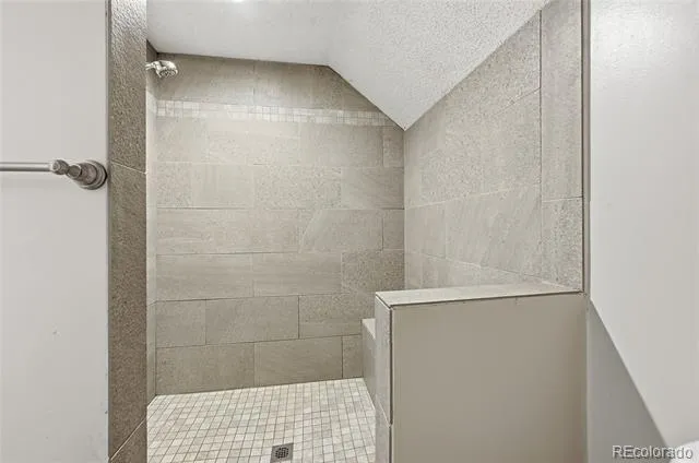 49990 E 64th Avenue Bennett, CO 80102