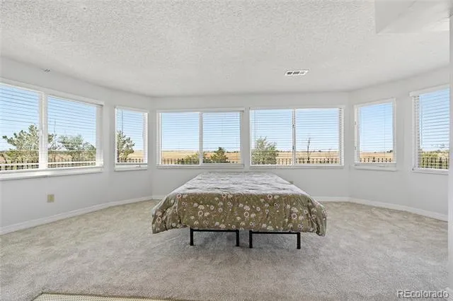 49990 E 64th Avenue Bennett, CO 80102