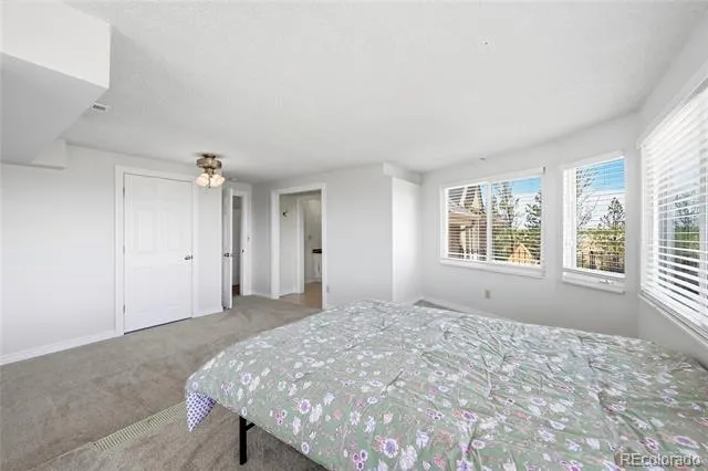 49990 E 64th Avenue Bennett, CO 80102