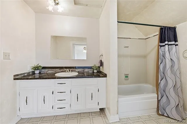 49990 E 64th Avenue Bennett, CO 80102