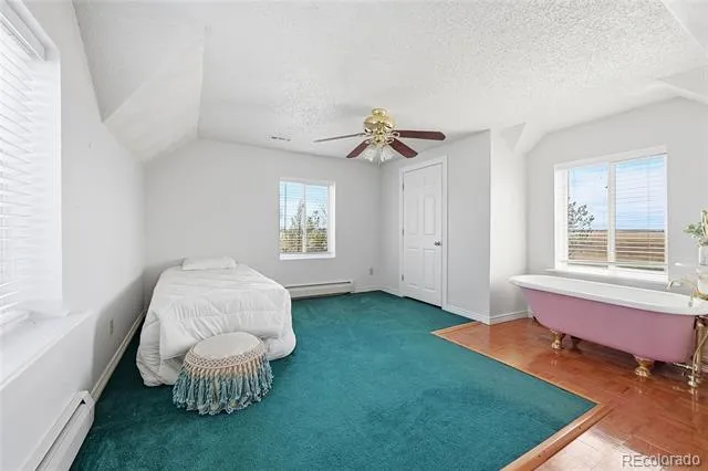 49990 E 64th Avenue Bennett, CO 80102