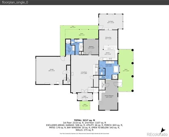 49990 E 64th Avenue Bennett, CO 80102