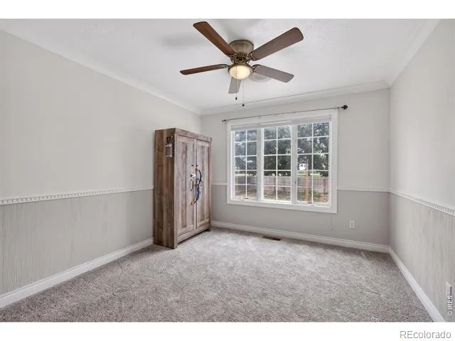 45 Cherry Avenue Eaton, CO 80615