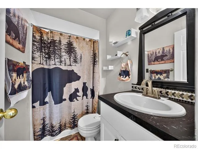 45 Cherry Avenue Eaton, CO 80615