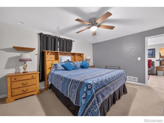 45 Cherry Avenue Eaton, CO 80615
