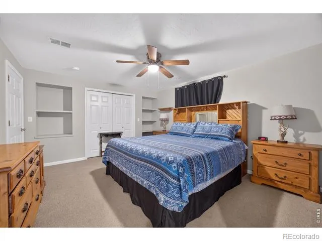45 Cherry Avenue Eaton, CO 80615
