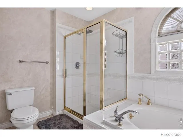 45 Cherry Avenue Eaton, CO 80615