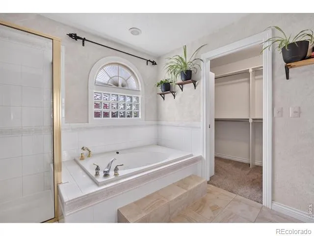 45 Cherry Avenue Eaton, CO 80615