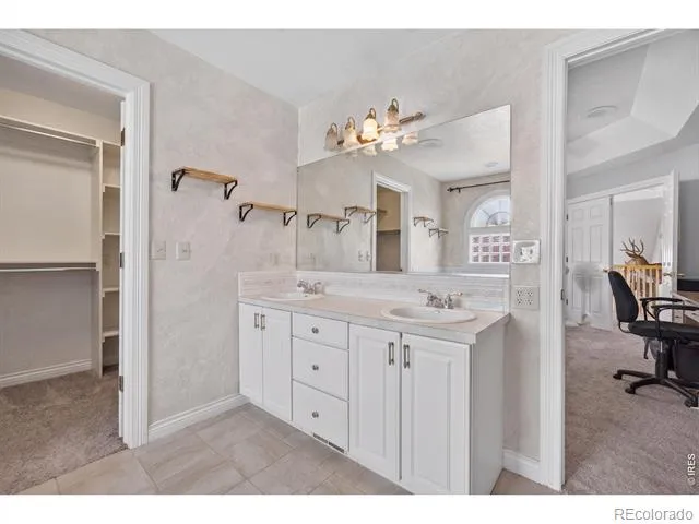 45 Cherry Avenue Eaton, CO 80615