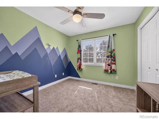45 Cherry Avenue Eaton, CO 80615