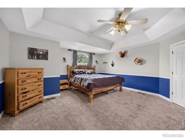 45 Cherry Avenue Eaton, CO 80615