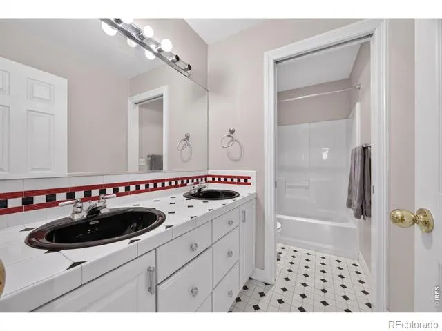 45 Cherry Avenue Eaton, CO 80615