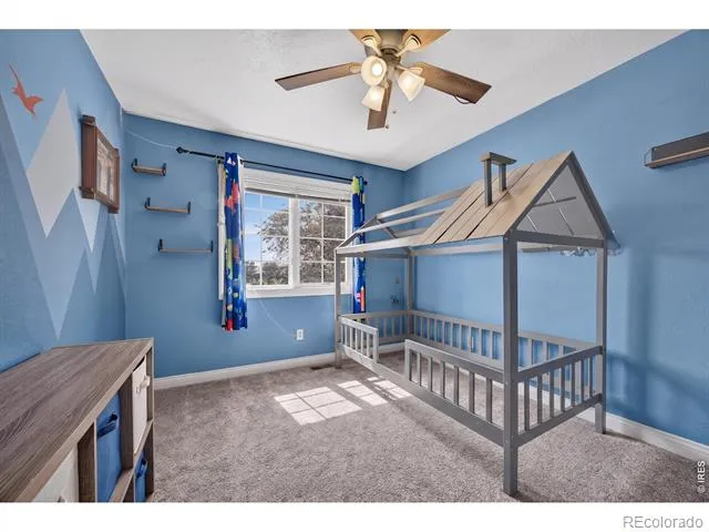 45 Cherry Avenue Eaton, CO 80615