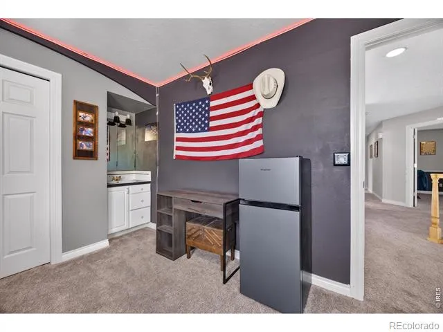 45 Cherry Avenue Eaton, CO 80615
