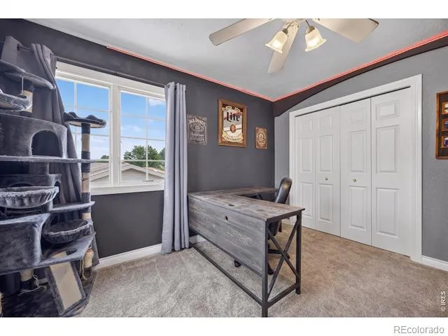 45 Cherry Avenue Eaton, CO 80615