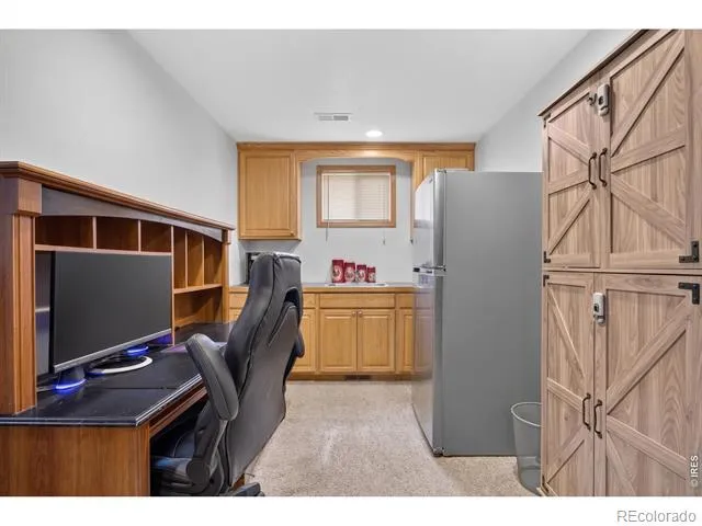 45 Cherry Avenue Eaton, CO 80615