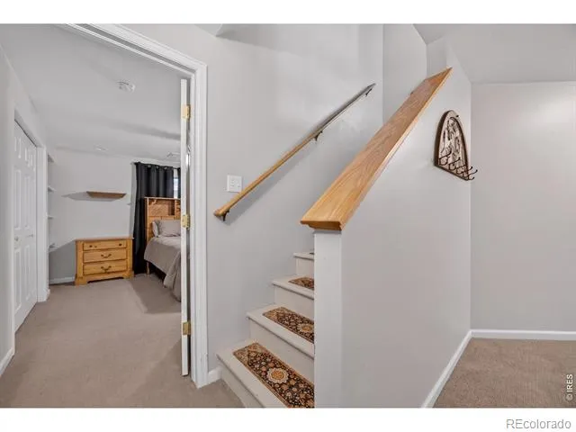 45 Cherry Avenue Eaton, CO 80615