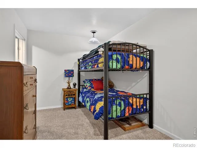 45 Cherry Avenue Eaton, CO 80615