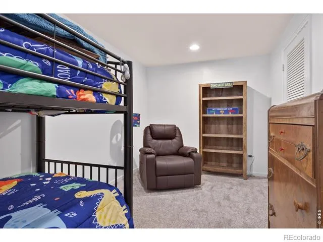 45 Cherry Avenue Eaton, CO 80615