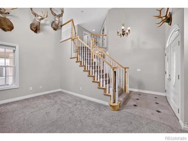45 Cherry Avenue Eaton, CO 80615