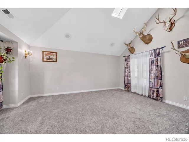 45 Cherry Avenue Eaton, CO 80615