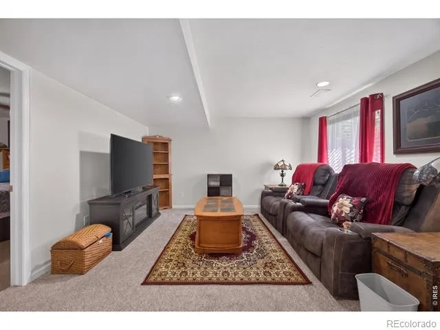 45 Cherry Avenue Eaton, CO 80615