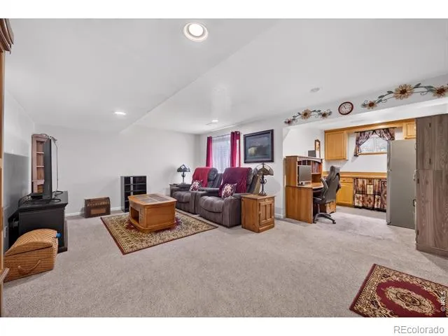 45 Cherry Avenue Eaton, CO 80615