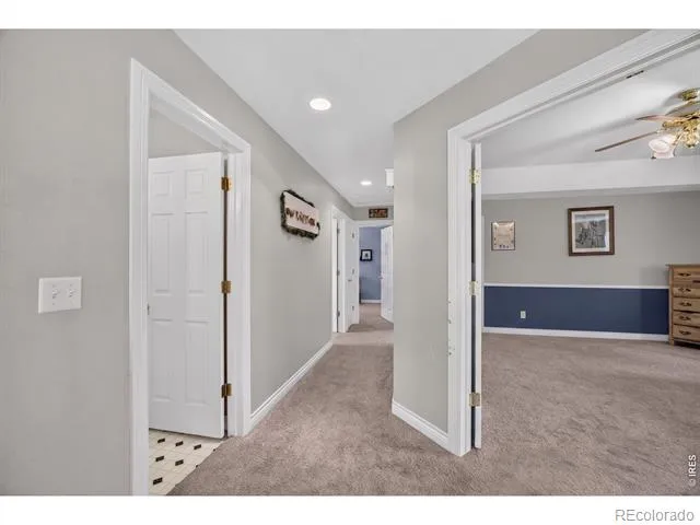 45 Cherry Avenue Eaton, CO 80615