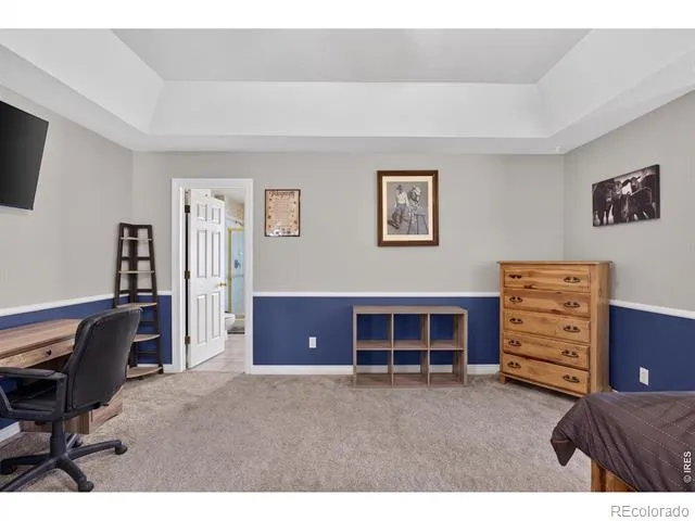 45 Cherry Avenue Eaton, CO 80615