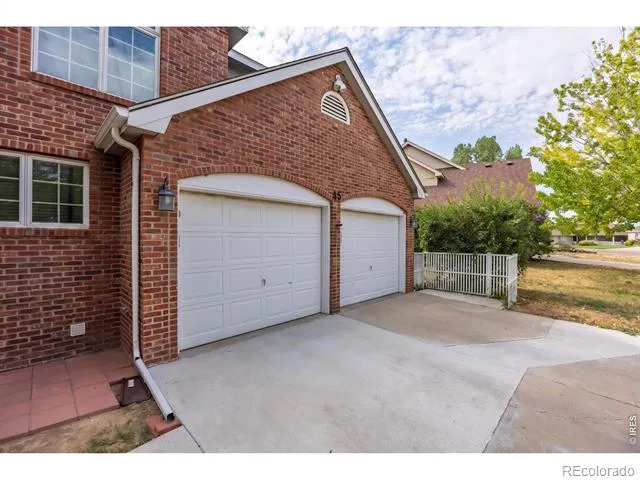 45 Cherry Avenue Eaton, CO 80615