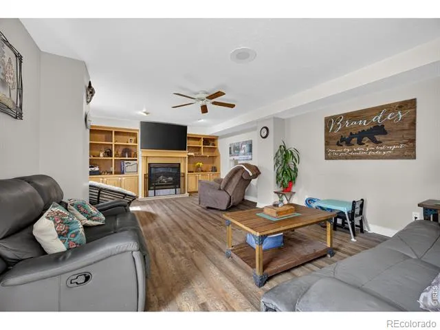 45 Cherry Avenue Eaton, CO 80615