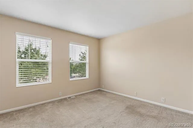 6010 Conductors Point Colorado Springs, CO 80923