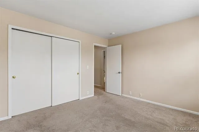 6010 Conductors Point Colorado Springs, CO 80923