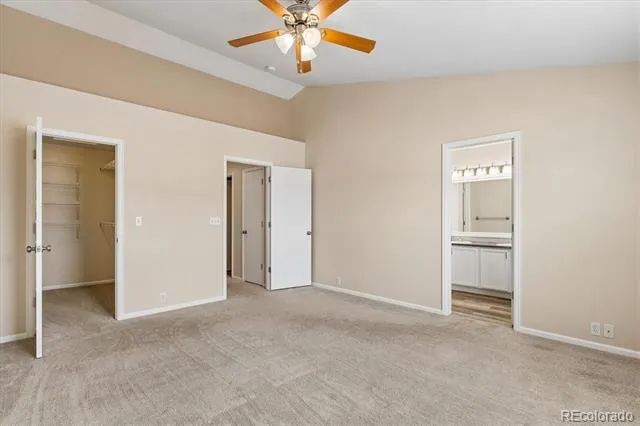 6010 Conductors Point Colorado Springs, CO 80923