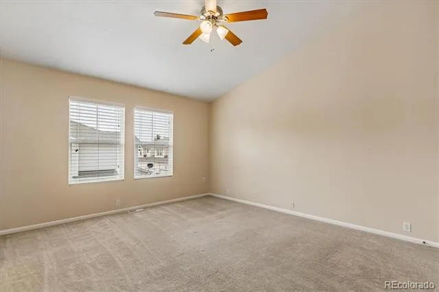 6010 Conductors Point Colorado Springs, CO 80923
