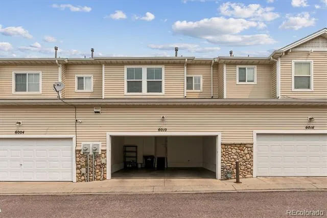 6010 Conductors Point Colorado Springs, CO 80923