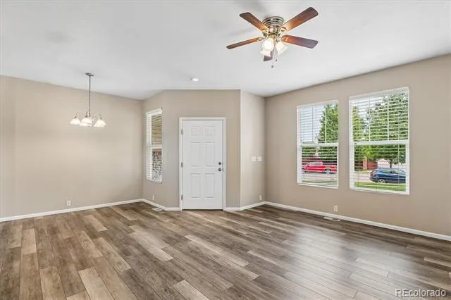 6010 Conductors Point Colorado Springs, CO 80923