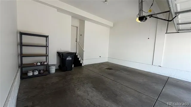 6010 Conductors Point Colorado Springs, CO 80923