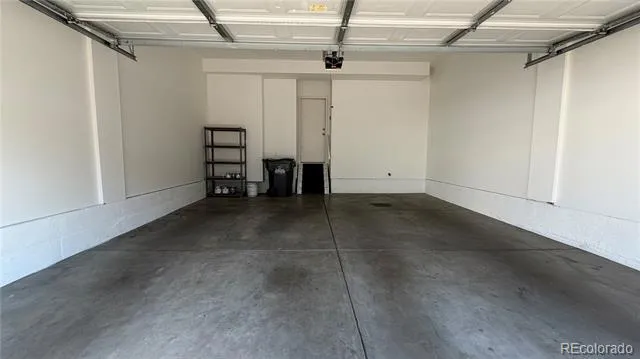 6010 Conductors Point Colorado Springs, CO 80923