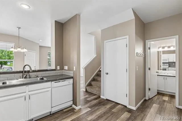 6010 Conductors Point Colorado Springs, CO 80923