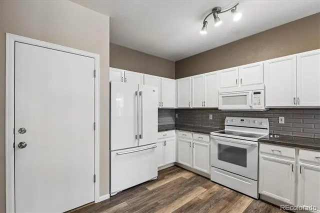 6010 Conductors Point Colorado Springs, CO 80923