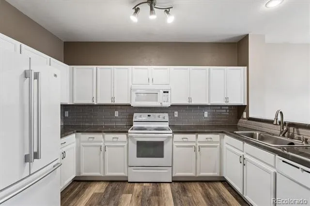 6010 Conductors Point Colorado Springs, CO 80923