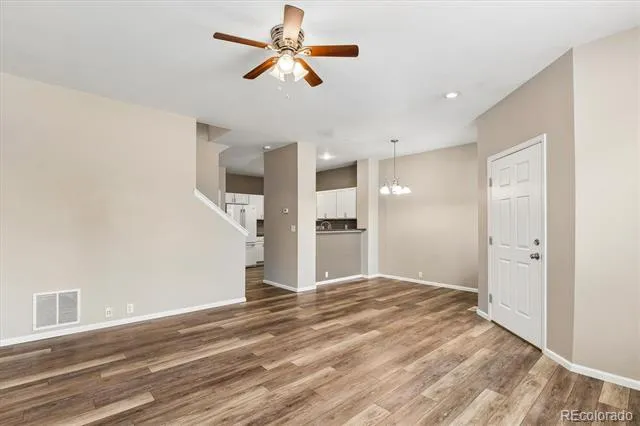 6010 Conductors Point Colorado Springs, CO 80923