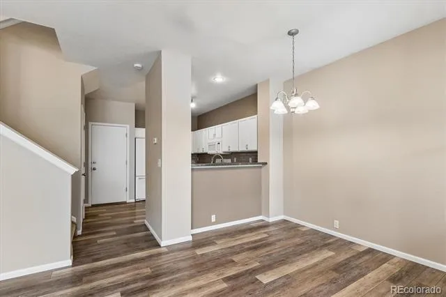 6010 Conductors Point Colorado Springs, CO 80923