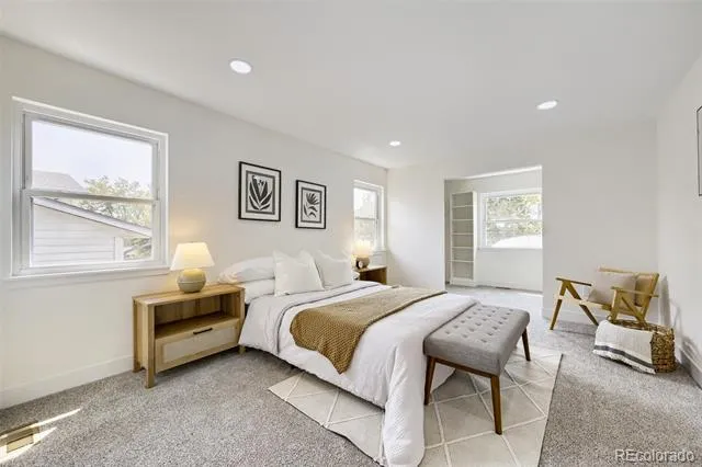 8839 winona Court Westminster, CO 80031